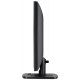 IIYAMA E1980D-B1 IIYEC038260 19p TN HD 5ms 250 cd/m² VGA/DVI Noir