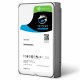 SEAGATE ST4000VX013 SEADD039361 3.5" - 26.1mm - SkyHawk 4To - 256Mo cache - Sata 6Gb/s -