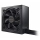 BEQUIET BN293 BEQAL035430 PURE POWER 11 500W 80PLUS GOLD POWER SUPPLY