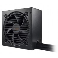 BEQUIET BN293 BEQAL035430 PURE POWER 11 500W 80PLUS GOLD POWER SUPPLY