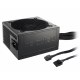 BEQUIET BN293 BEQAL035430 PURE POWER 11 500W 80PLUS GOLD POWER SUPPLY