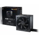 BEQUIET BN293 BEQAL035430 PURE POWER 11 500W 80PLUS GOLD POWER SUPPLY