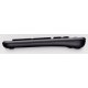 LOGITECH 920-003072 LOGCL017983 K360 Wireless Keyboard Unifying Boîte