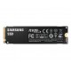 SAMSUNG MZ-V8P1T0BW SAMDD036239 SAMSUNG 980 PRO NVME SSD 1To - M.2 PCIE 4.0 - 5ANS
