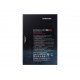 SAMSUNG MZ-V8P1T0BW SAMDD036239 SAMSUNG 980 PRO NVME SSD 1To - M.2 PCIE 4.0 - 5ANS