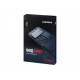 SAMSUNG MZ-V8P1T0BW SAMDD036239 SAMSUNG 980 PRO NVME SSD 1To - M.2 PCIE 4.0 - 5ANS