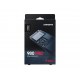 SAMSUNG MZ-V8P1T0BW SAMDD036239 SAMSUNG 980 PRO NVME SSD 1To - M.2 PCIE 4.0 - 5ANS
