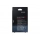 SAMSUNG MZ-V8P1T0BW SAMDD036239 SAMSUNG 980 PRO NVME SSD 1To - M.2 PCIE 4.0 - 5ANS