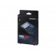 SAMSUNG MZ-V8P1T0BW SAMDD036239 SAMSUNG 980 PRO NVME SSD 1To - M.2 PCIE 4.0 - 5ANS