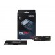 SAMSUNG MZ-V8P1T0BW SAMDD036239 SAMSUNG 980 PRO NVME SSD 1To - M.2 PCIE 4.0 - 5ANS