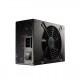 FSP (Fortron) PPA20A0400 FORAL037652 FSP2000-52AGPBI CANNON 2000W Full Modulaire 92+ Platinum