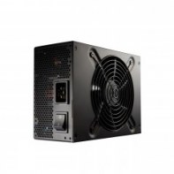 FSP (Fortron) PPA20A0400 FORAL037652 FSP2000-52AGPBI CANNON 2000W Full Modulaire 92+ Platinum