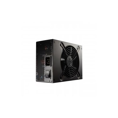 FSP (Fortron) PPA20A0400 FORAL037652 FSP2000-52AGPBI CANNON 2000W Full Modulaire 92+ Platinum