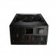 FSP (Fortron) PPA20A0400 FORAL037652 FSP2000-52AGPBI CANNON 2000W Full Modulaire 92+ Platinum