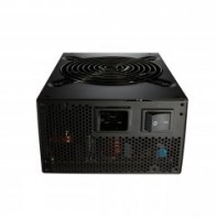 FORAL037652 DESTOCKAGE FSP2000-52AGPBI CANNON 2000W Full Modulaire 92+ Platinum