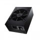 FSP (Fortron) PPA20A0400 FORAL037652 FSP2000-52AGPBI CANNON 2000W Full Modulaire 92+ Platinum