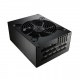 FSP (Fortron) PPA20A0400 FORAL037652 FSP2000-52AGPBI CANNON 2000W Full Modulaire 92+ Platinum