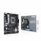ASUSTEK 90MB1950-M0EAY0 ASUCM039041 ASUS PRIME B660M-K D4 - MATX - LGA 1700 - 2x DDR4 - HDMI - VGA - 2x M.2