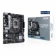 ASUSTEK 90MB1950-M0EAY0 ASUCM039041 ASUS PRIME B660M-K D4 - MATX - LGA 1700 - 2x DDR4 - HDMI - VGA - 2x M.2