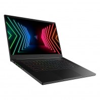 RAZNO039370 RAZER BLADE 15 - 15.6p QHD - i7-12800H - 16Go DDR5 - 1To - RTX 3070Ti - WIN 11