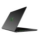 RAZER RZ09-0423PFD3-R3F1 RAZNO039378 RAZER BLADE 17 - 17.3p QHD - I7-12800H - 32Go DDR5 - 1To - RTX 3080Ti - WIN11