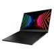 RAZER RZ09-0423PFD3-R3F1 RAZNO039378 RAZER BLADE 17 - 17.3p QHD - I7-12800H - 32Go DDR5 - 1To - RTX 3080Ti - WIN11