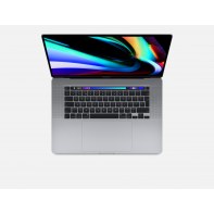 APPLE/MAC MVVJ2FN/A APLNO035119 MACBOOK PRO 16p TB - i7 2.6GHz - 16Go - 512Go SSD