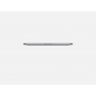 APLNO035119 MACBOOK PRO 16p TB - i7 2.6GHz - 16Go - 512Go SSD
