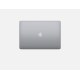 APPLE/MAC MVVJ2FN/A APLNO035119 MACBOOK PRO 16p TB - i7 2.6GHz - 16Go - 512Go SSD