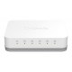 DLINK GO-SW-5G DLISW022949 GO-SW-5G Switch Gigabit 5p