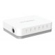 DLINK GO-SW-5G DLISW022949 GO-SW-5G Switch Gigabit 5p