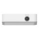DLINK GO-SW-5G DLISW022949 GO-SW-5G Switch Gigabit 5p