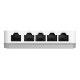 DLINK GO-SW-5G DLISW022949 GO-SW-5G Switch Gigabit 5p