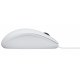 LOGITECH 910-003360 LOGSO023980 B100 WHITE oem Souris optique USB