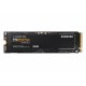 SAMSUNG MZ-V7S250BW SAMDD032110 SAMSUNG 970 EVO Plus NVMe M.2 SSD PCIE V-NAND Gar 5A