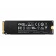 SAMSUNG MZ-V7S250BW SAMDD032110 SAMSUNG 970 EVO Plus NVMe M.2 SSD PCIE V-NAND Gar 5A