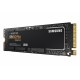 SAMSUNG MZ-V7S250BW SAMDD032110 SAMSUNG 970 EVO Plus NVMe M.2 SSD PCIE V-NAND Gar 5A