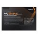SAMSUNG MZ-V7S250BW SAMDD032110 SAMSUNG 970 EVO Plus NVMe M.2 SSD PCIE V-NAND Gar 5A