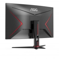 AOCEC036685 AOC C27G2ZE/BK - 27