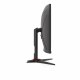 AOC C27G2ZE/BK AOCEC036685 AOC C27G2ZE/BK - 27" INCURVE 1500R - FULL HD - 240Hz - 0.5MS - HDMI - DP