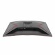AOC C27G2ZE/BK AOCEC036685 AOC C27G2ZE/BK - 27" INCURVE 1500R - FULL HD - 240Hz - 0.5MS - HDMI - DP