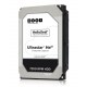 HGST 0F30146 HGSDD031278 ULTRASTAR DC HC520 - 3.5" - 12To - 256Mo cache - 7200T/min - Sata 6Gb/s -