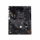 ASUSTEK 90MB14G0-M0EAY0 ASUCM038022 ASUS TUF GAMING B550-PLUS - ATX - AM4 - 4xDDR4 - 2xPCIE - HDMI - DVI - DP - M.2