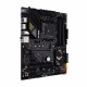 ASUSTEK 90MB14G0-M0EAY0 ASUCM038022 ASUS TUF GAMING B550-PLUS - ATX - AM4 - 4xDDR4 - 2xPCIE - HDMI - DVI - DP - M.2