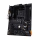 ASUSTEK 90MB14G0-M0EAY0 ASUCM038022 ASUS TUF GAMING B550-PLUS - ATX - AM4 - 4xDDR4 - 2xPCIE - HDMI - DVI - DP - M.2