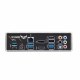 ASUSTEK 90MB14G0-M0EAY0 ASUCM038022 ASUS TUF GAMING B550-PLUS - ATX - AM4 - 4xDDR4 - 2xPCIE - HDMI - DVI - DP - M.2