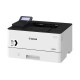 CANON 3516C008 CANIM038773 Canon i-SENSYS LBP-223DW Laser monochrome 38 PPM RV+Wifi + Lan