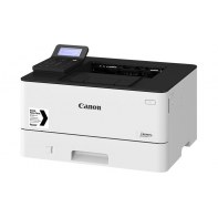 CANON 3516C008 CANIM038773 Canon i-SENSYS LBP-223DW Laser monochrome 38 PPM RV+Wifi + Lan