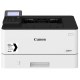 CANON 3516C008 CANIM038773 Canon i-SENSYS LBP-223DW Laser monochrome 38 PPM RV+Wifi + Lan
