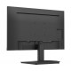 IIYAMA XU2793HS-B4 IIYEC038508 27p IPS FHD 4ms 300cd/m² VGA/DP/HDMI 2x2W Noir